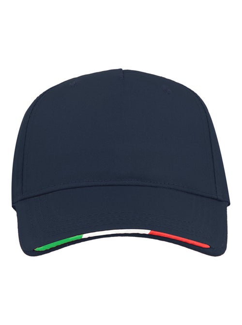 Atlantis Headwear - Casquette START FIVE ITALIA - Kiabi