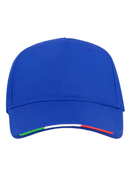 Atlantis Headwear - Casquette START FIVE ITALIA - Kiabi