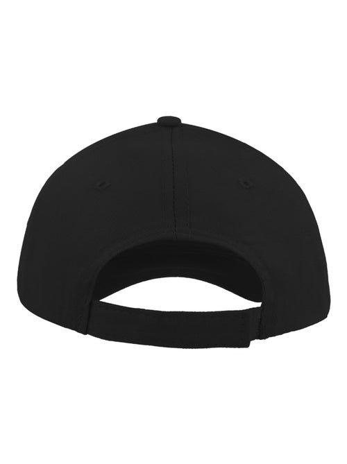 Atlantis Headwear - Casquette START FIVE ITALIA - Kiabi
