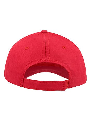 Atlantis Headwear - Casquette START FIVE ITALIA