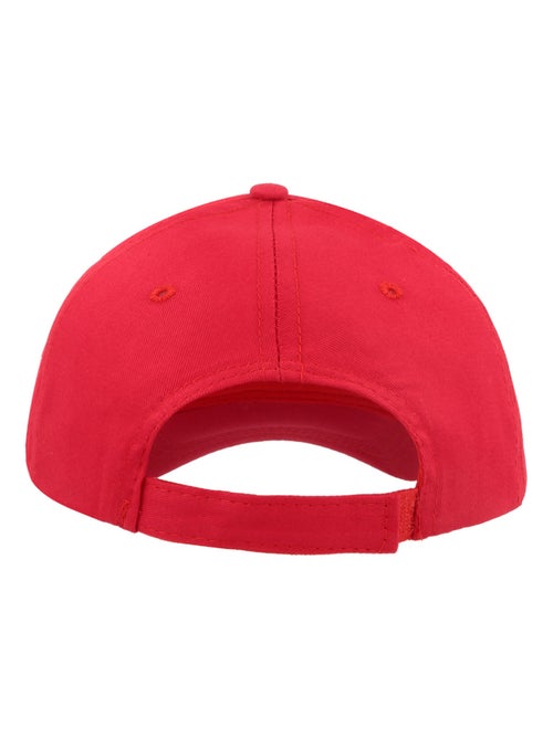 Atlantis Headwear - Casquette START FIVE ITALIA - Kiabi