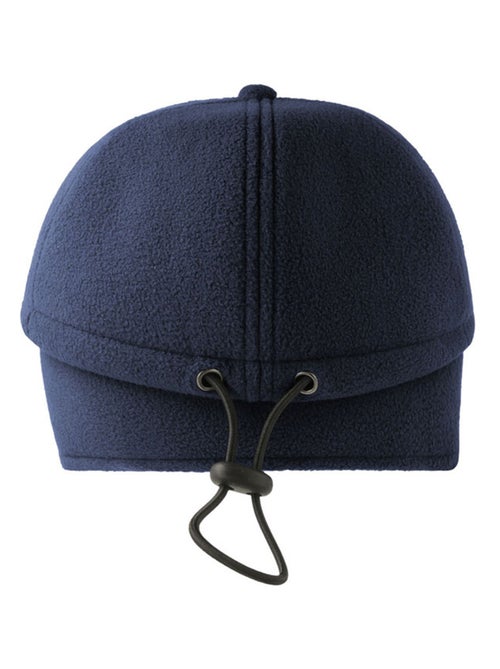 Atlantis Headwear - Casquette STOPPER-S - Kiabi