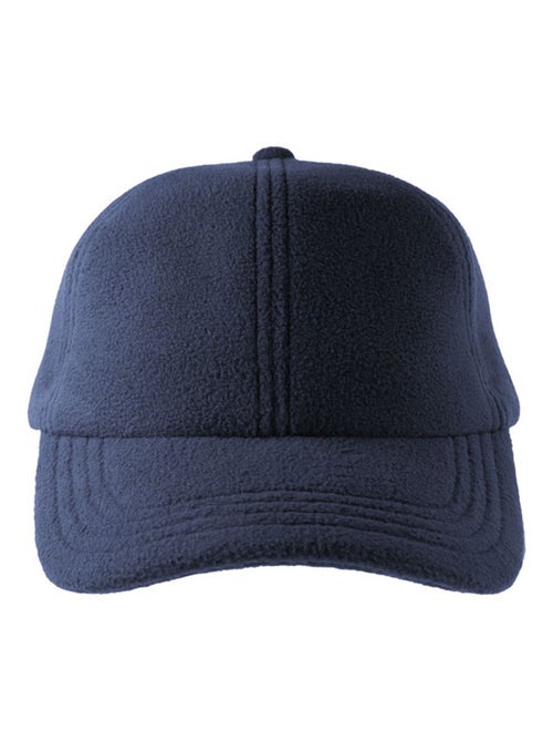 Atlantis Headwear - Casquette STOPPER-S - Kiabi