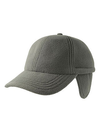 Atlantis Headwear - Casquette STOPPER-S