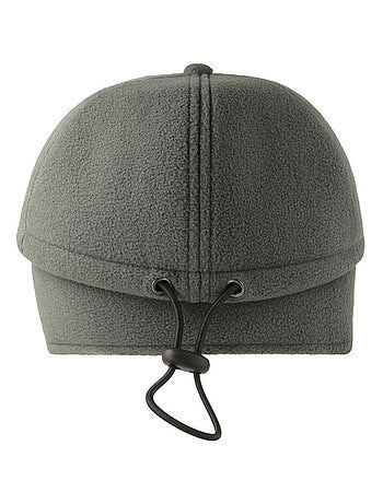 Atlantis Headwear - Casquette STOPPER-S
