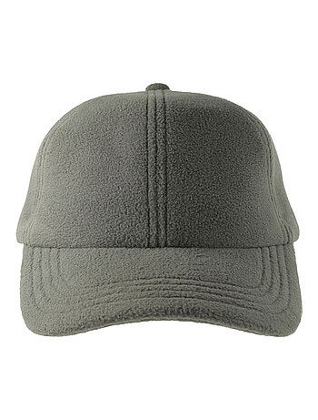 Atlantis Headwear - Casquette STOPPER-S