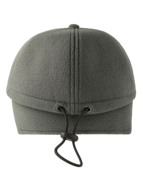 Atlantis Headwear - Casquette STOPPER-S - Kiabi