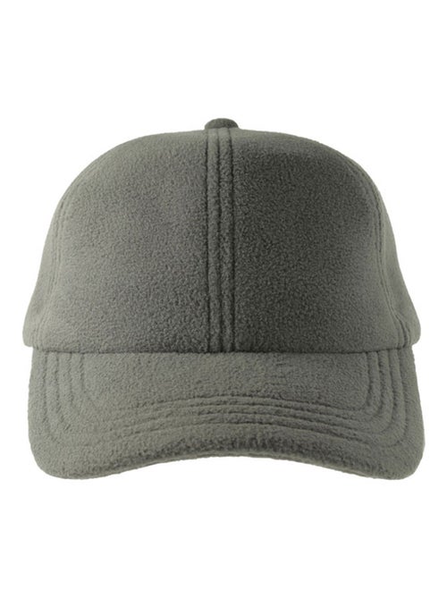 Atlantis Headwear - Casquette STOPPER-S - Kiabi