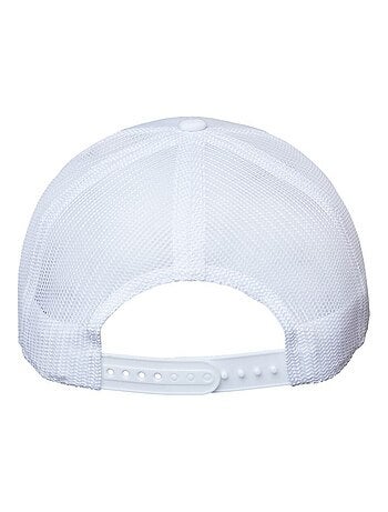 Atlantis Headwear - Casquette trucker BRYCE