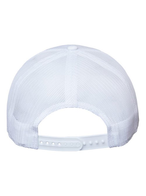 Atlantis Headwear - Casquette trucker BRYCE - Kiabi