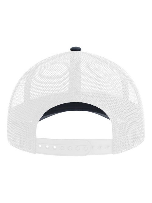 Atlantis Headwear - Casquette trucker BRYCE - Kiabi
