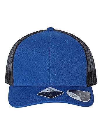 Atlantis Headwear - Casquette trucker BRYCE