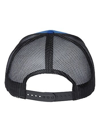 Atlantis Headwear - Casquette trucker BRYCE