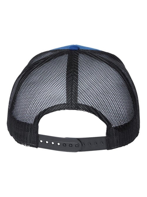 Atlantis Headwear - Casquette trucker BRYCE - Kiabi