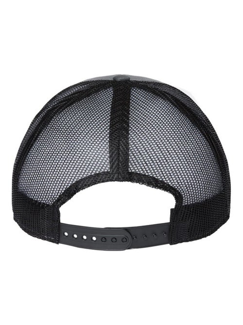 Atlantis Headwear - Casquette trucker BRYCE - Kiabi