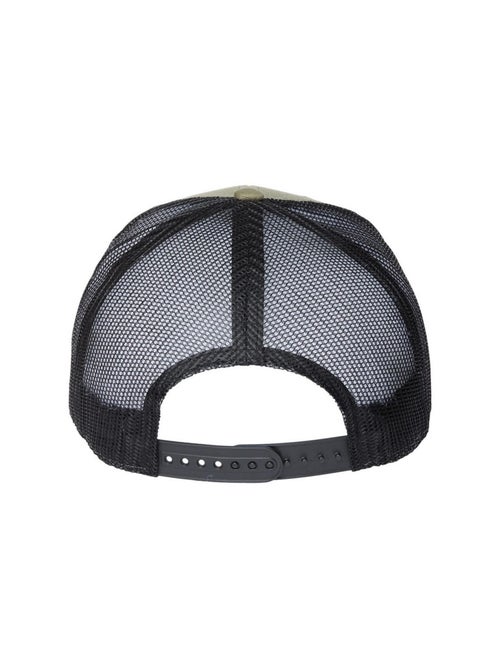 Atlantis Headwear - Casquette trucker BRYCE - Kiabi