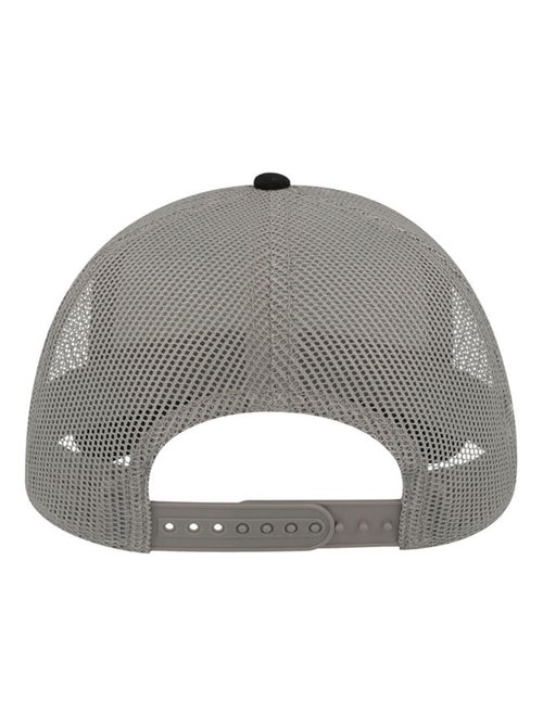 Atlantis Headwear - Casquette trucker RAPPER - Kiabi