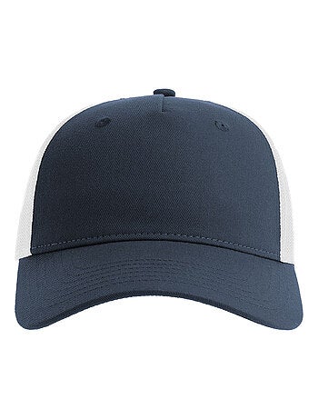 Atlantis Headwear - Casquette trucker ZION