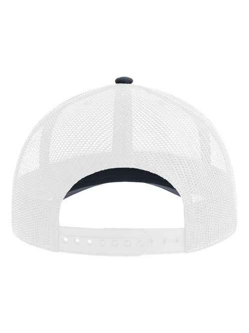 Atlantis Headwear - Casquette trucker ZION - Kiabi