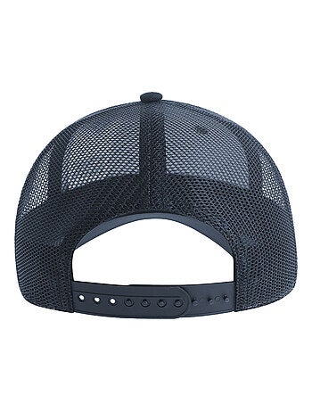 Atlantis Headwear - Casquette trucker ZION