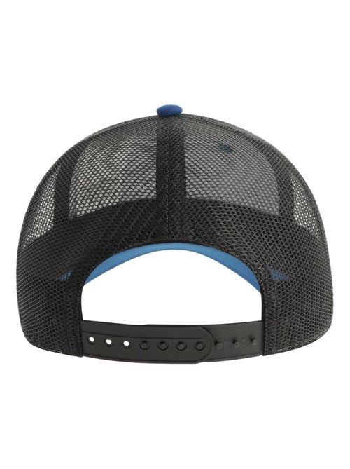 Atlantis Headwear - Casquette trucker ZION - Kiabi