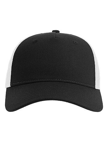 Atlantis Headwear - Casquette trucker ZION