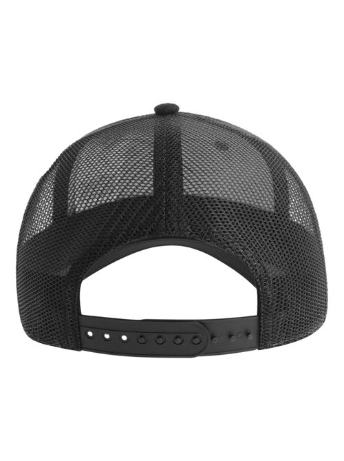 Atlantis Headwear - Casquette trucker ZION - Kiabi