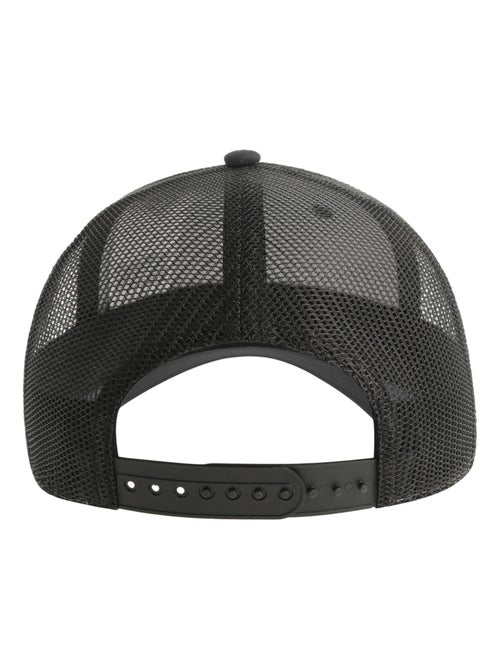 Atlantis Headwear - Casquette trucker ZION - Kiabi
