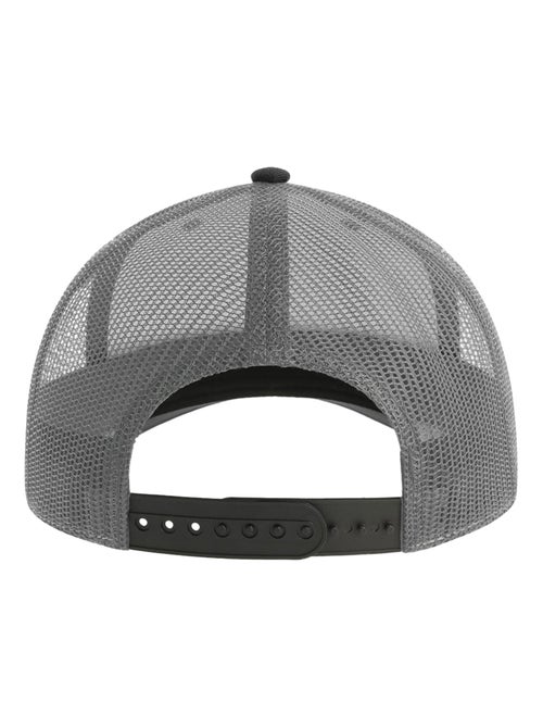 Atlantis Headwear - Casquette trucker ZION - Kiabi