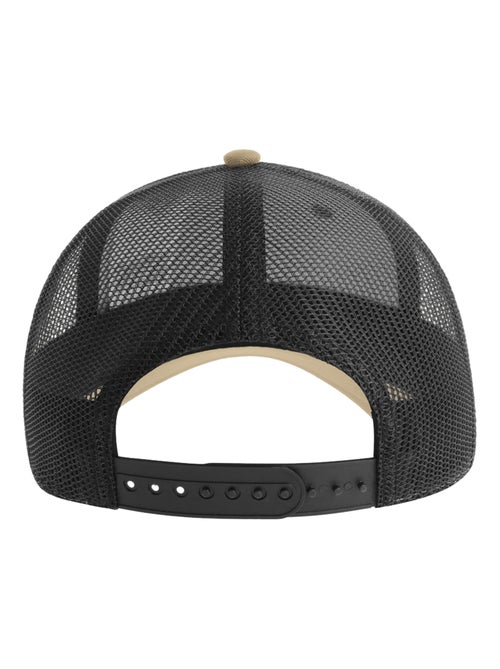 Atlantis Headwear - Casquette trucker ZION - Kiabi