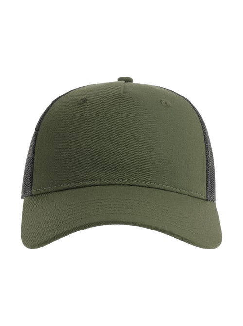 Atlantis Headwear - Casquette trucker ZION - Kiabi