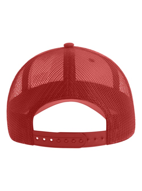 Atlantis Headwear - Casquette trucker ZION - Kiabi