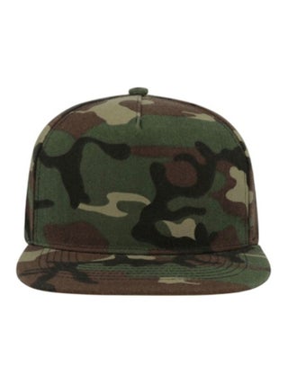 Atlantis Headwear - Casquette