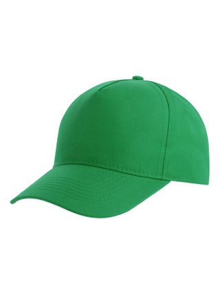Atlantis Headwear - Casquette