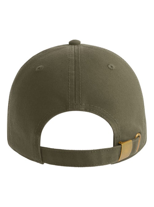 Atlantis Headwear - Casquette - Kiabi