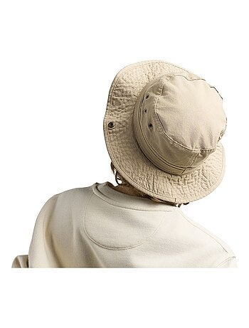 Atlantis Headwear - Chapeau d'été GLOBE TROTTER