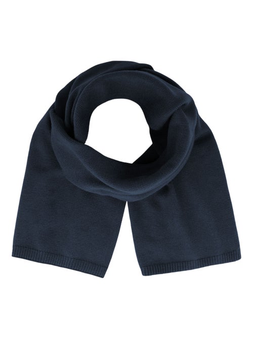 Atlantis Headwear - Écharpe WIND - Kiabi