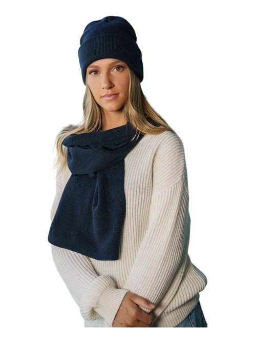Atlantis Headwear - Écharpe WIND - Kiabi
