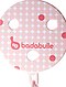     Attache-sucette 'Badabulle' vue 2
