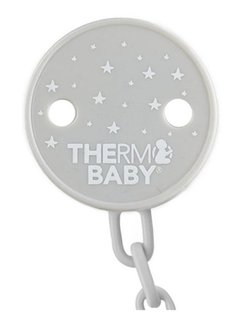 ATTACHE-SUCETTE CLIP - Kiabi