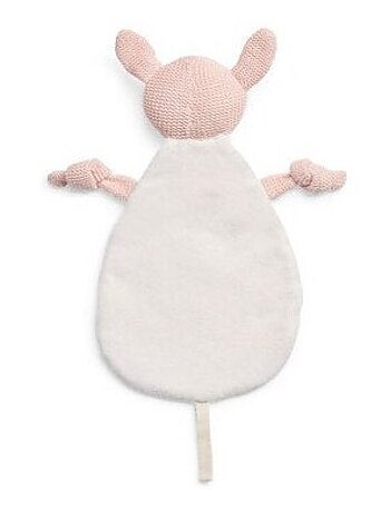 Attache sucette en coton Jollein