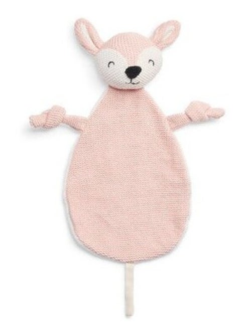 Attache sucette en coton Jollein - Kiabi
