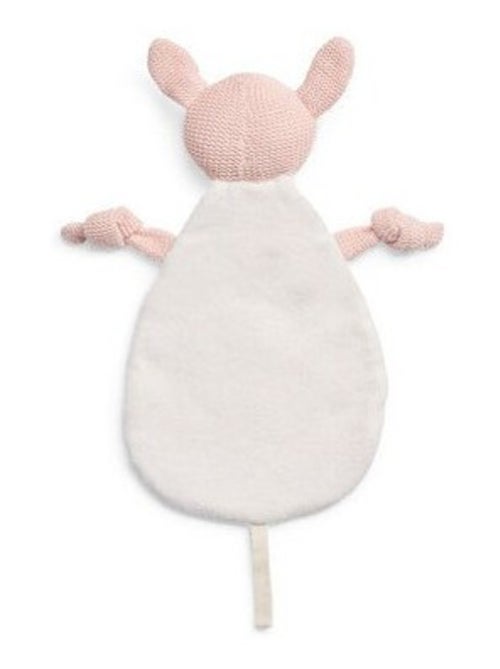 Attache sucette en coton Jollein - Kiabi