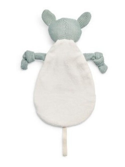 Attache sucette en coton Jollein - Kiabi