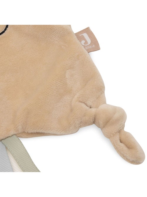 Attache sucette Etoile Jollein - Kiabi