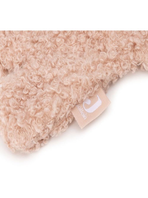 Attache sucette Teddy Bear Jollein - Kiabi