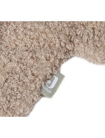 Attache sucette Teddy Bear Jollein