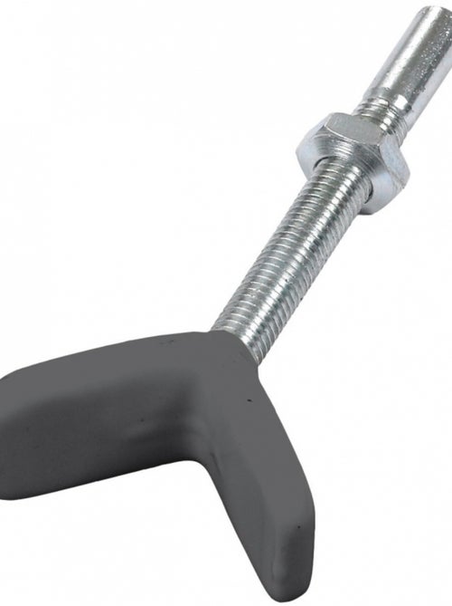 Attache Y Pour Barrière De Sécurité Easy Lock - Kiabi