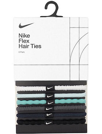 Attaches pour cheveux - nike