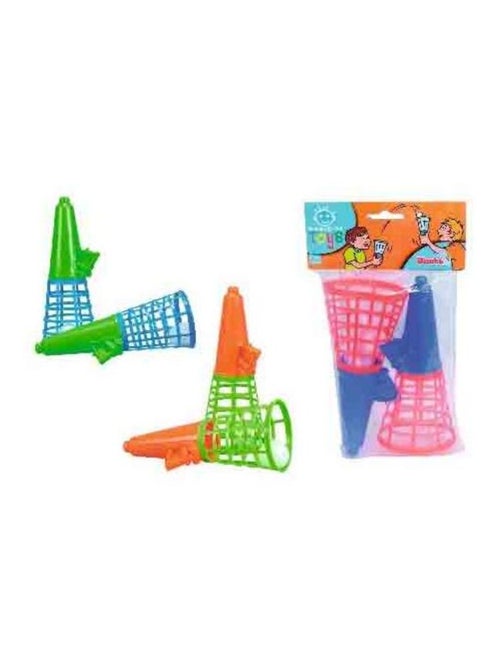 Attrape balle - Set - Kiabi